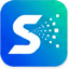SprayResume
